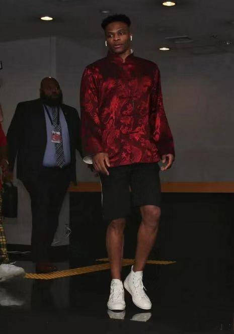 解法与关键 解法与关键