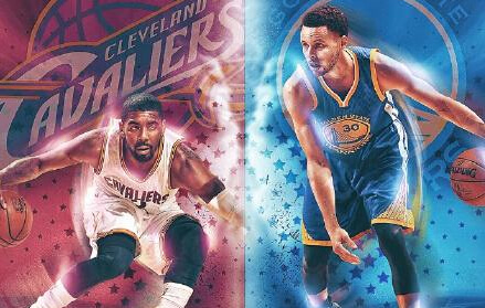 短时间内形 短时间内形