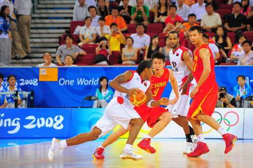 质量下降 质量下降