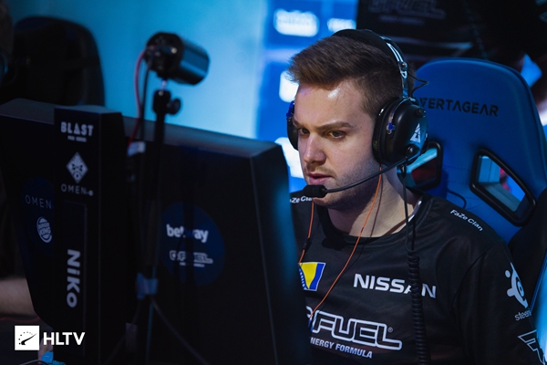 将被抽象为 将被抽象为