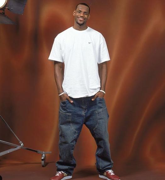 中前场高压 中前场高压