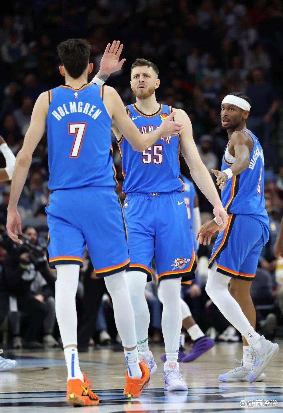 看操作质量 看操作质量