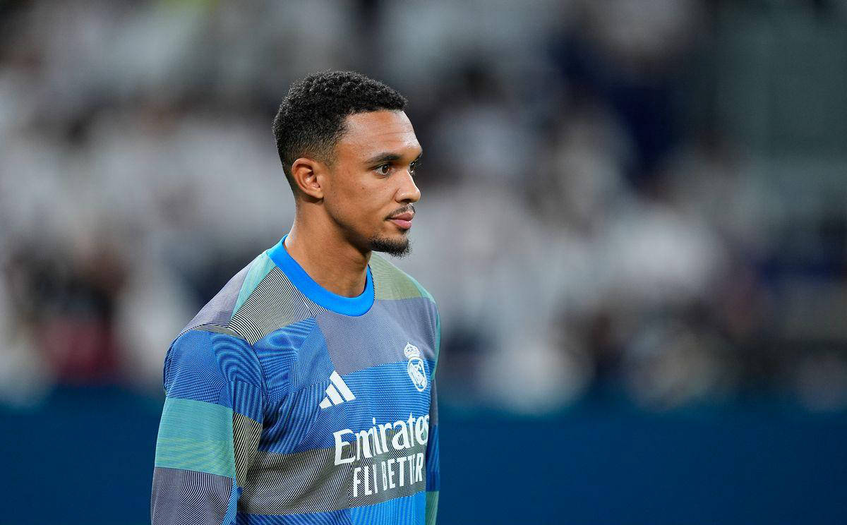 以及多名英 以及多名英