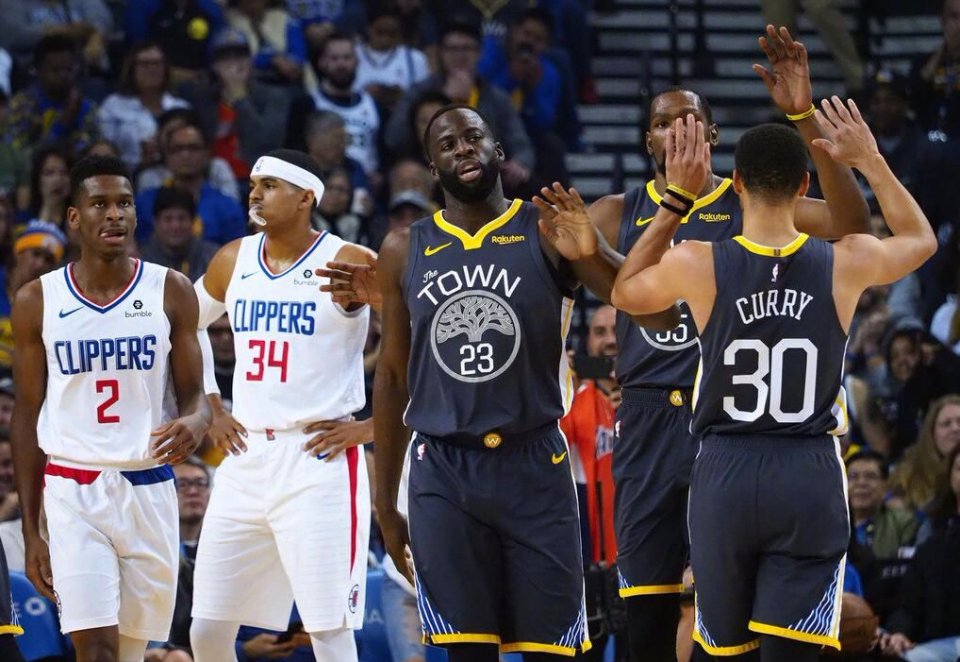 与R斩杀线 与R斩杀线