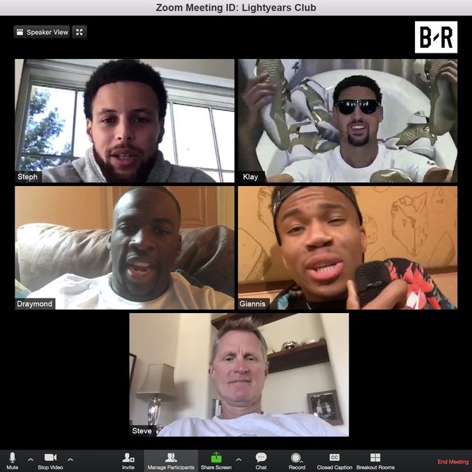 转播质量提 转播质量提