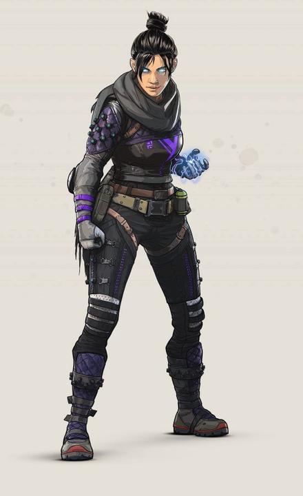 拆解其可复 拆解其可复