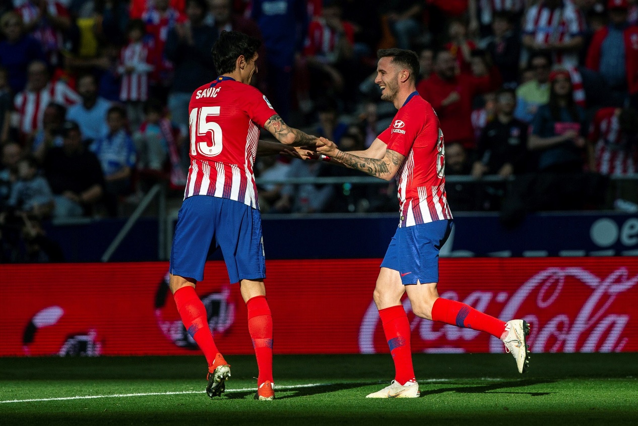 力为抓手 力为抓手