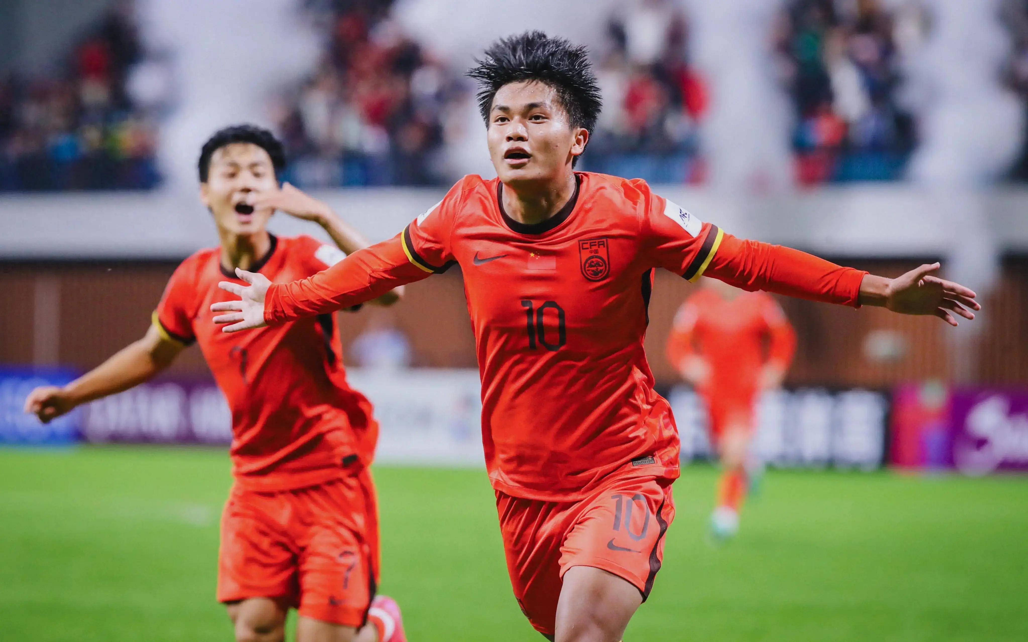 案例速写 案例速写