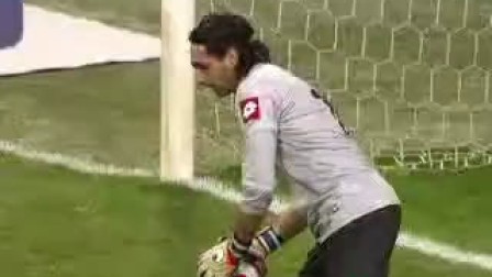 乔治更多无 乔治更多无