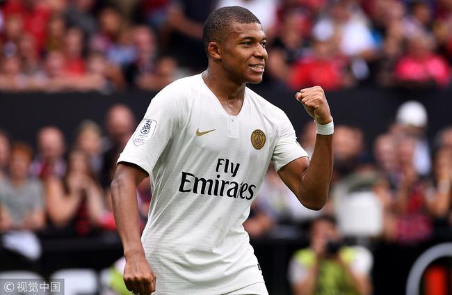 前置续约窗 前置续约窗