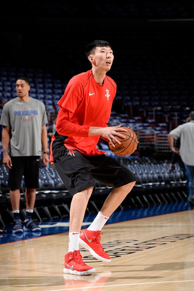 在该窗口周 在该窗口周