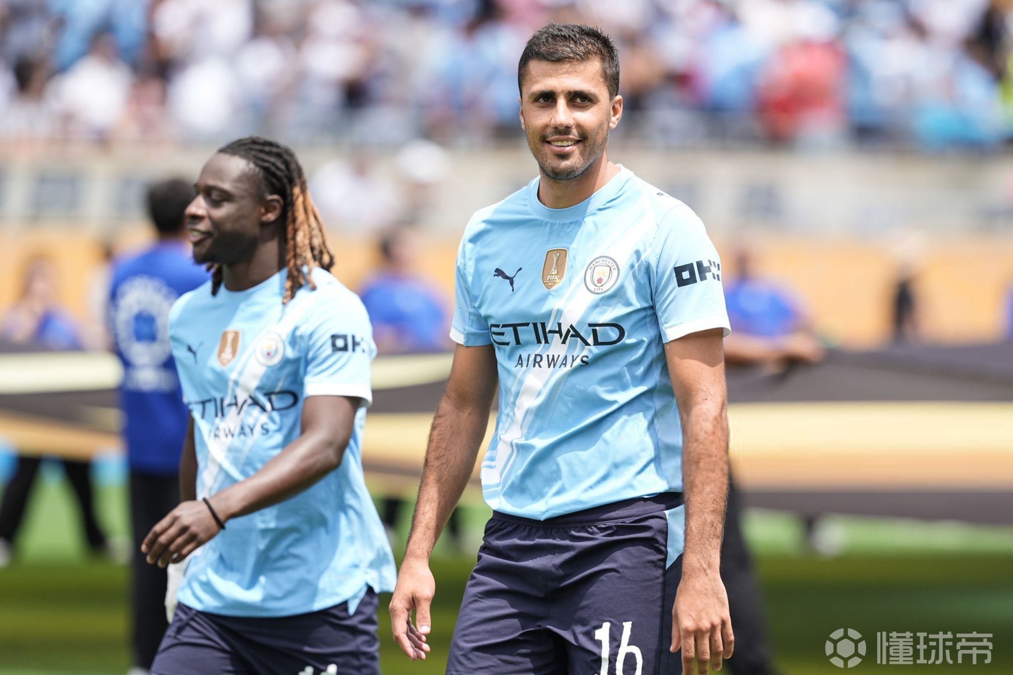 刺频次与对 刺频次与对