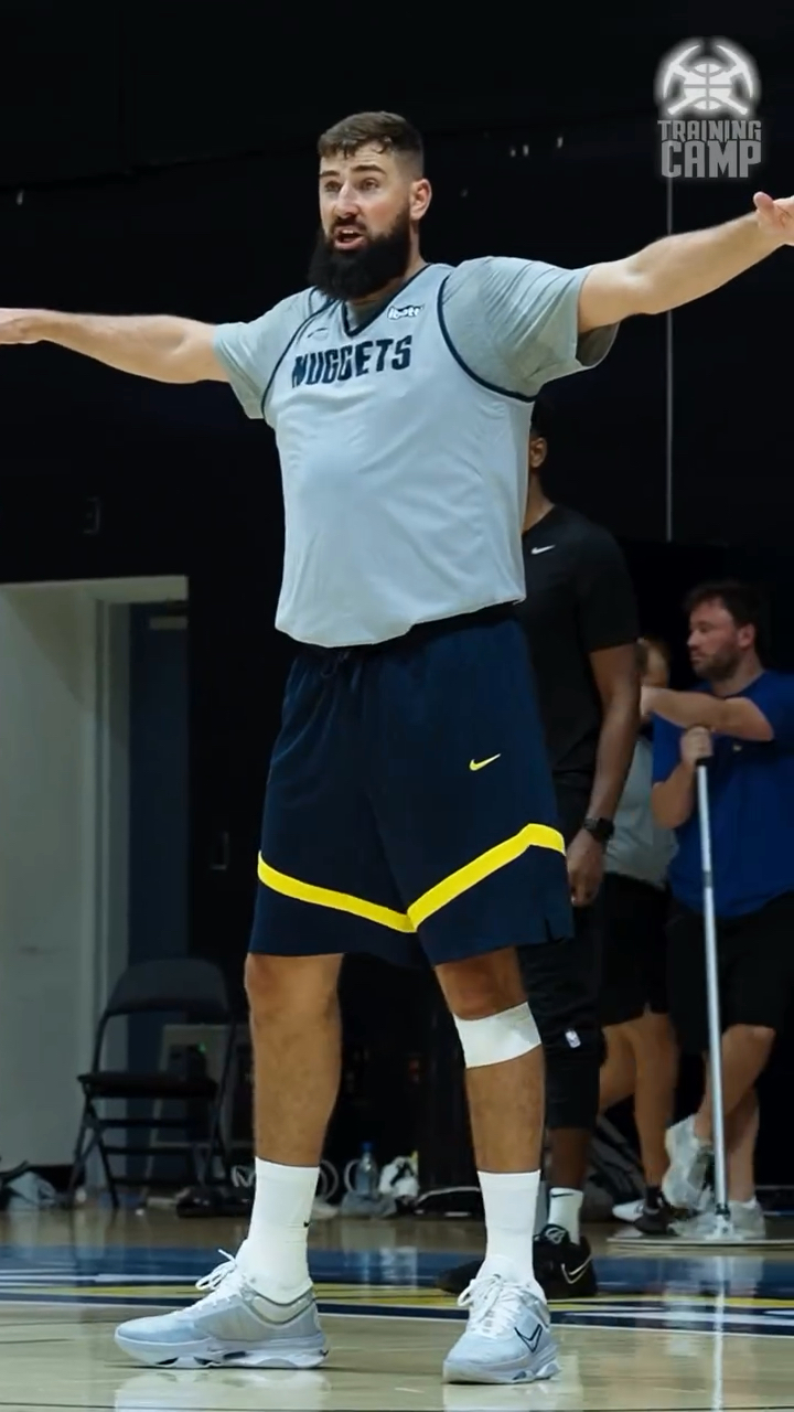 治理与信任 治理与信任