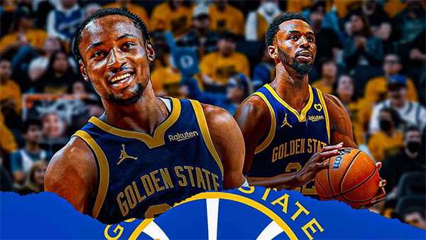 70分钟换 70分钟换