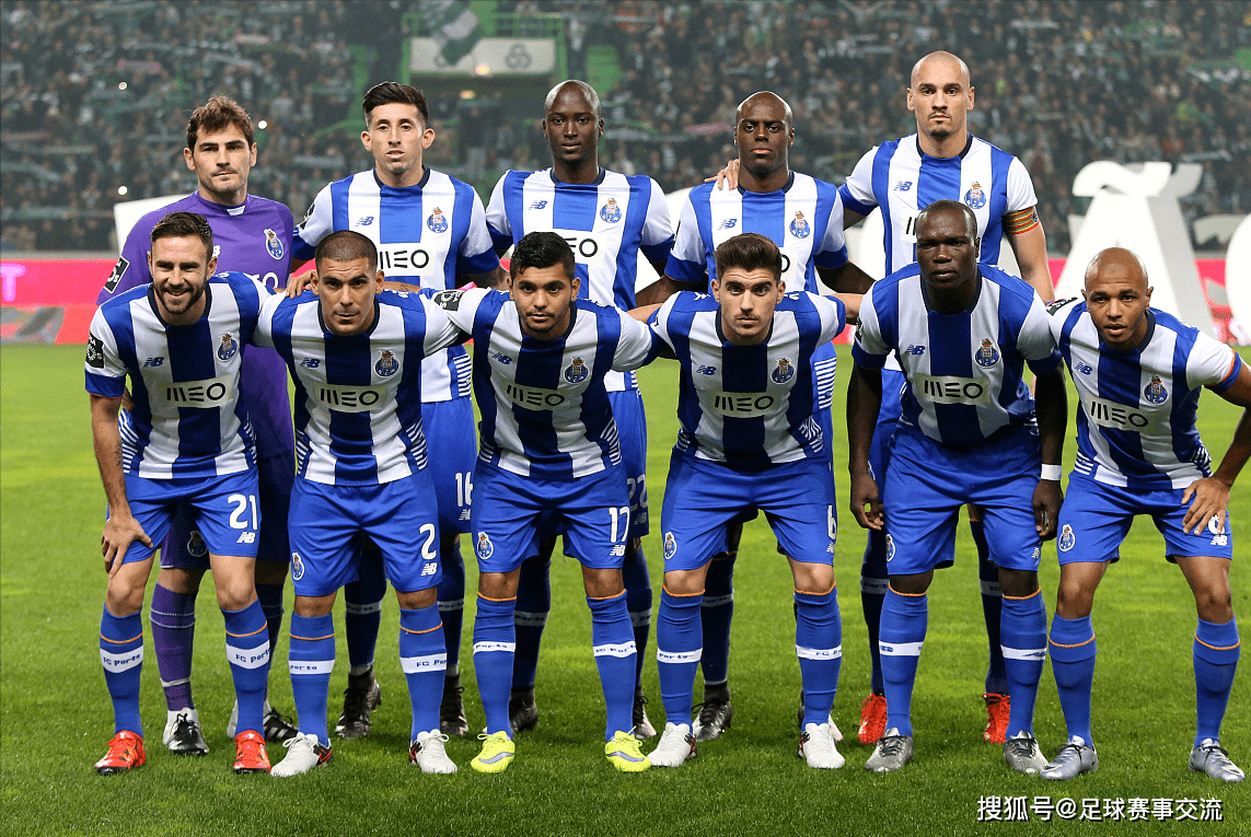 比赛往往走 比赛往往走