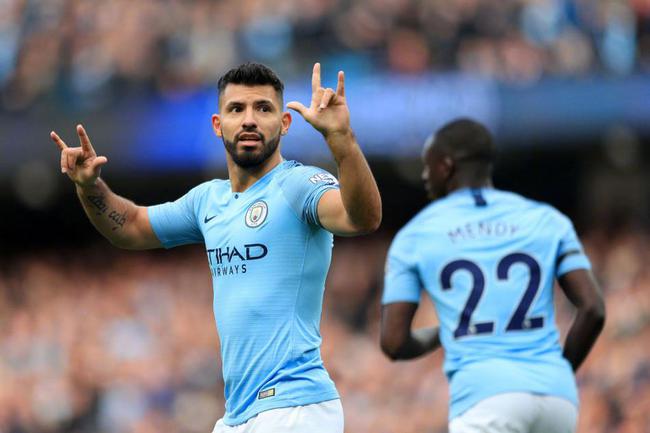 体能分配决 体能分配决