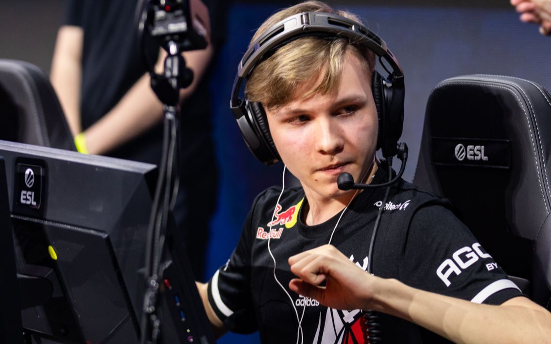 运会门票如 运会门票如