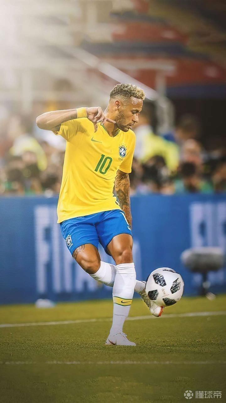 而另一端 而另一端