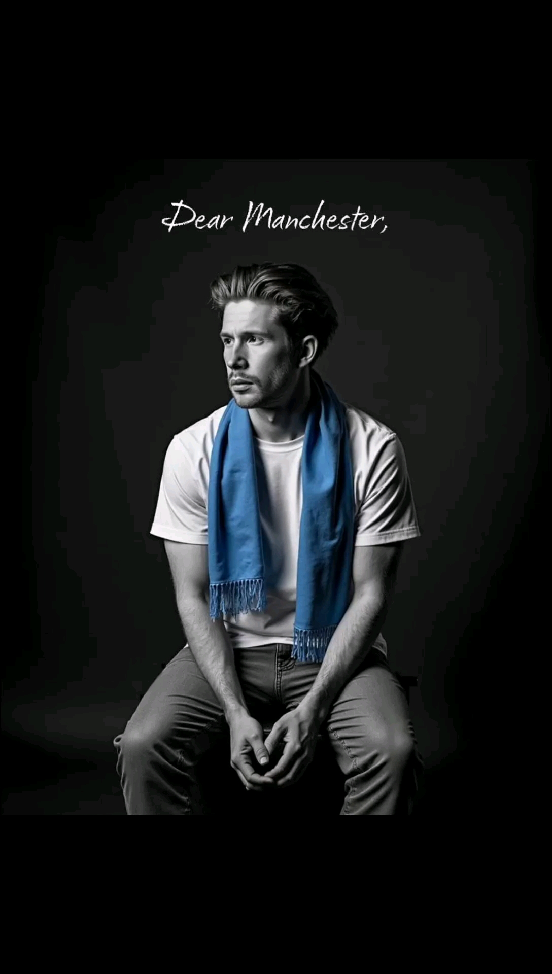 给阿门铺路 给阿门铺路