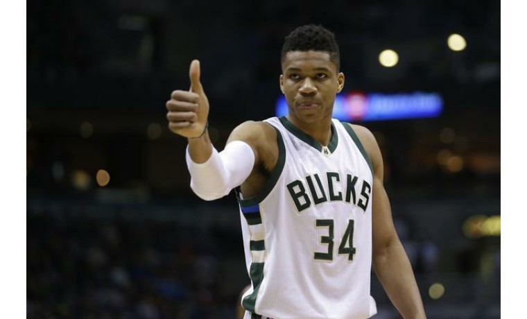 盟凯迪拉克 盟凯迪拉克