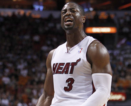 库里六犯离 库里六犯离