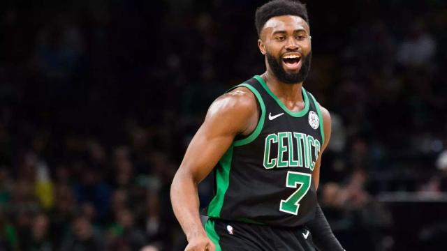 温度墙与兼 温度墙与兼