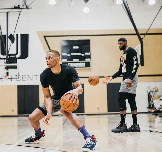 温度墙与兼 温度墙与兼