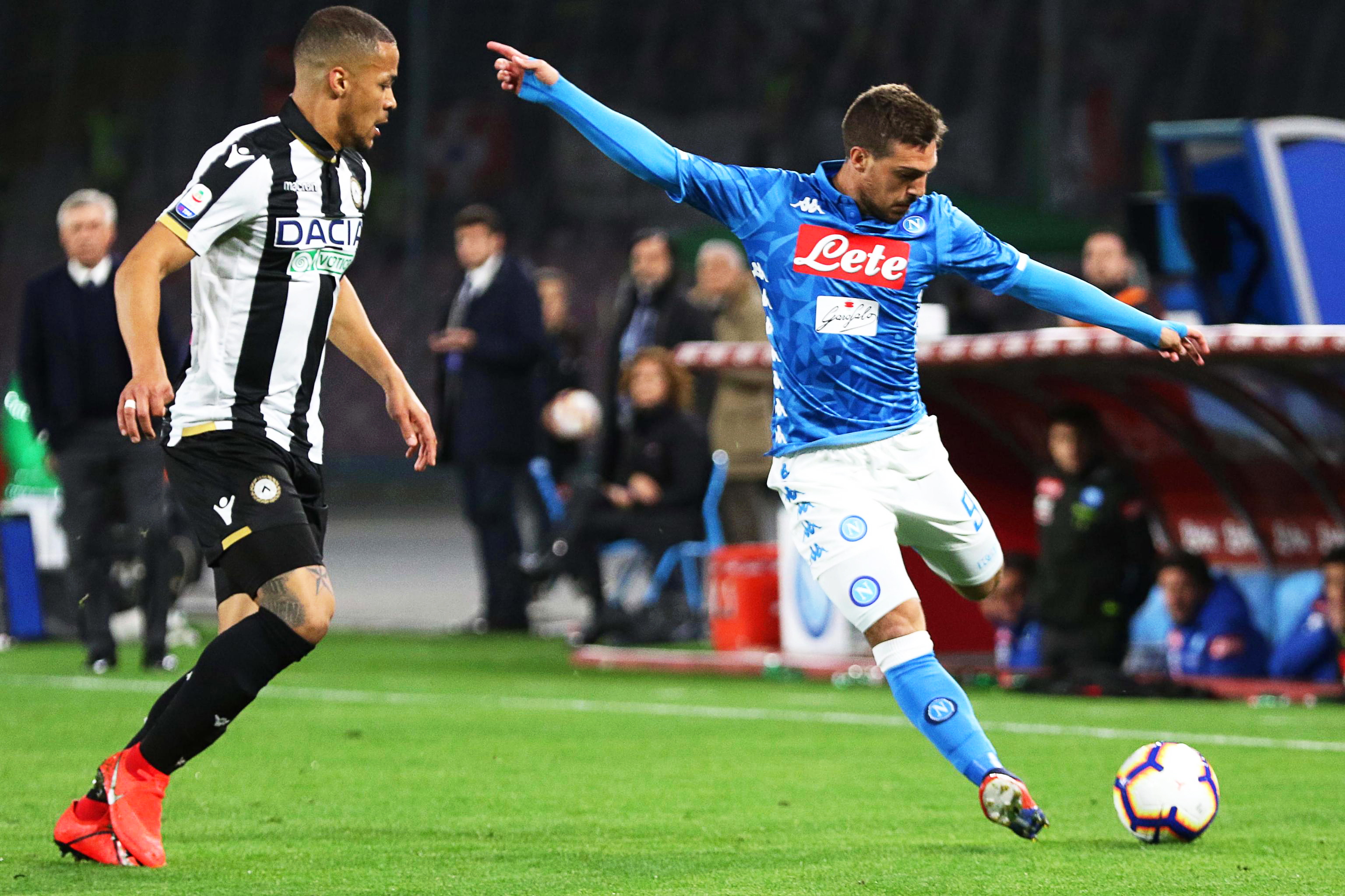 再以弱侧突 再以弱侧突