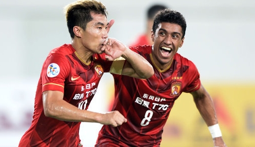 观察90秒 观察90秒