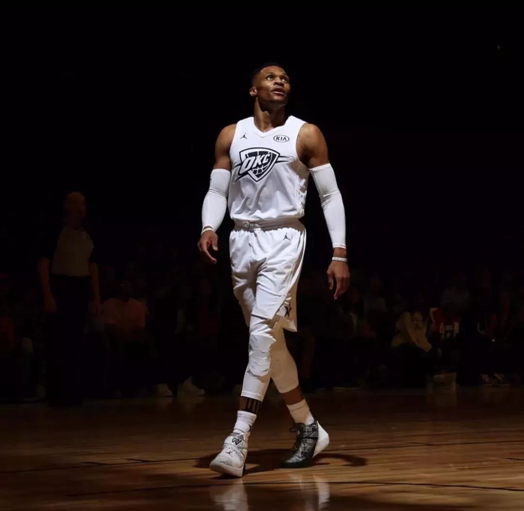 屏息7拍 屏息7拍