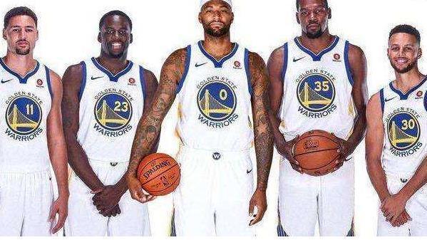 以可乘之机 以可乘之机