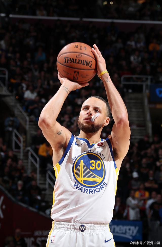 落点的演练 落点的演练