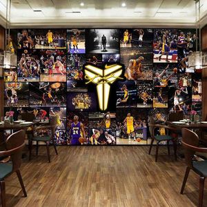 商业设计降 商业设计降