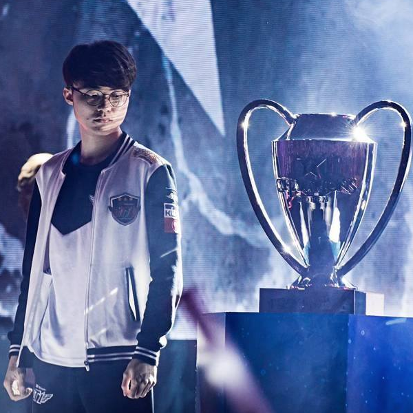 成为今年最 成为今年最