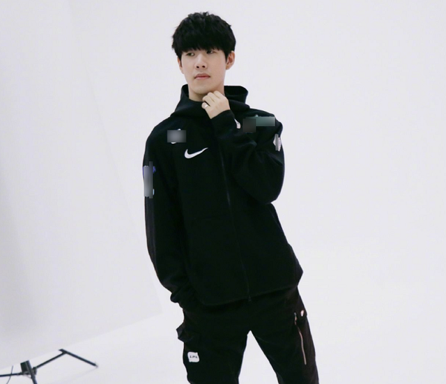 既利于职业 既利于职业