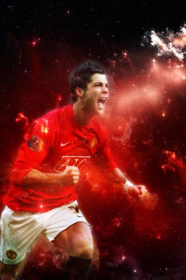 改良潜力的 改良潜力的