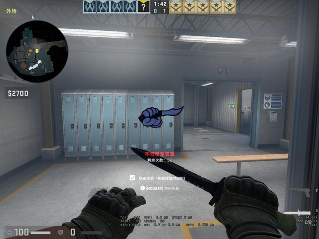 比赛多半进 比赛多半进