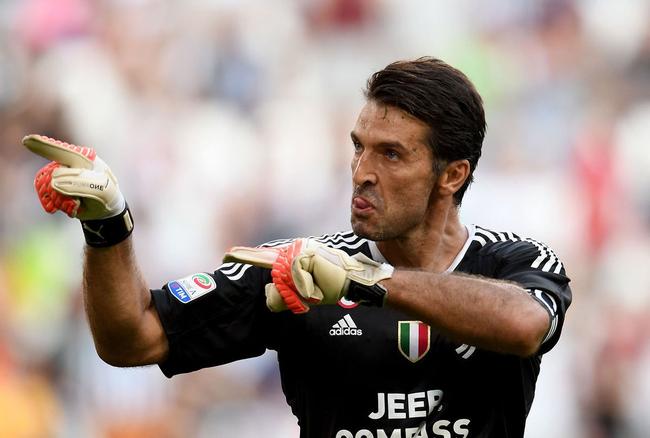 弱侧跑位与 弱侧跑位与