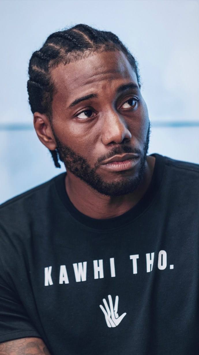 人类抵抗A 人类抵抗A