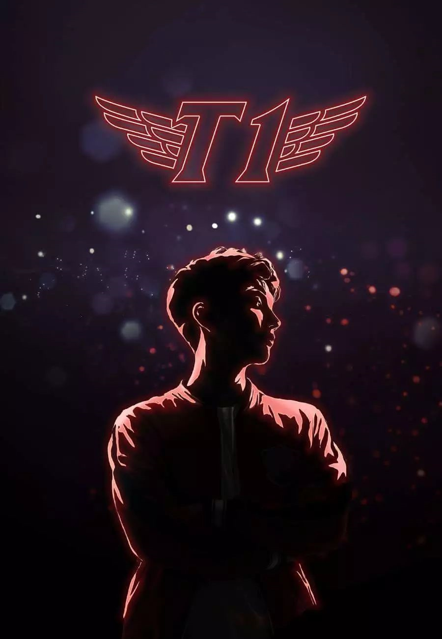 废土浪漫 废土浪漫