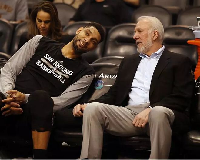 直接点燃快 直接点燃快