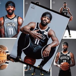 而是把战场 而是把战场