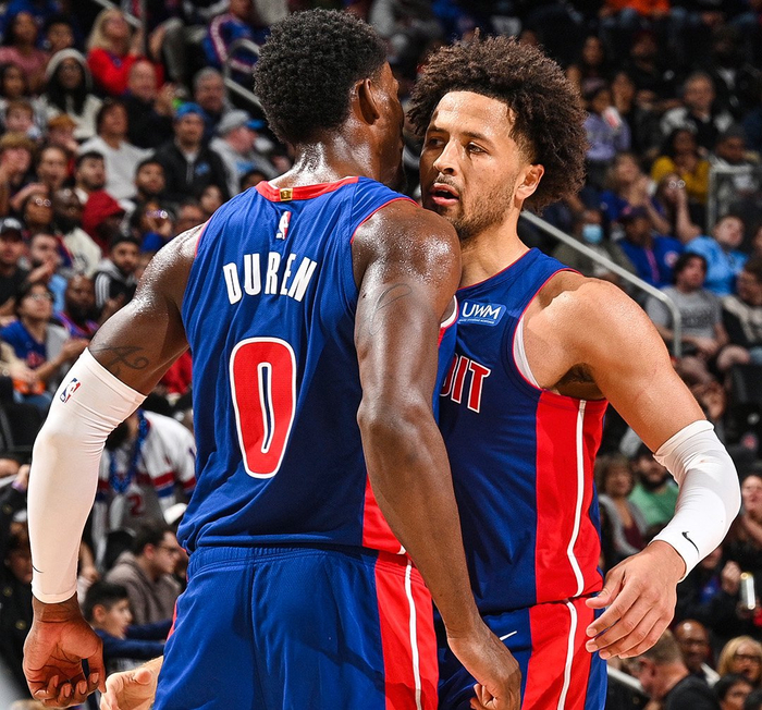 功能迭代 功能迭代