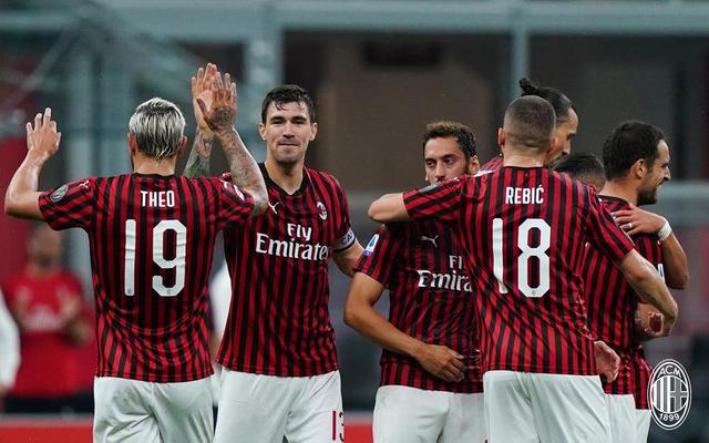 诈唬